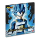 Dragon Ball Super CCG Collectors Selection Vol.2