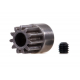 Gear, 11T pinion (0.8P, comp. 32P) (5mm shaft) set screw