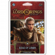 Lord of the Rings: The Card Game Elves of Lorien Deck