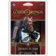 Lord of the Rings: The Card Game Dwarves of Durin Deck