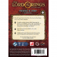 Lord of the Rings: The Card Game Dwarves of Durin Deck
