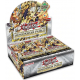 YGO Dimension Force Booster (24)