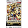 YGO Dimension Force Booster (24)