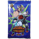 MHA Card Game Booster Serie 01 (24)