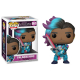 POP! Animation: Tiny Tinas Wonderland - Paladin Mike 861