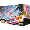 PKM Sword & Shield 10 Astral Radiance Build & Battle Stadium