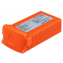 AUTEL Battery Nano series/Orange