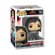 POP! Doctor Strange MM - America Chavez 1002