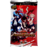 My Hero Academia Serie 02 Crimson Rampage Booster (24)