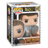 POP! Movies: The Godfather 50th - Sonny Corleone 1202