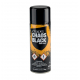 62-02 CHAOS BLACK PRIMER SPRAY