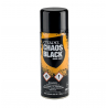 62-02 CHAOS BLACK PRIMER SPRAY