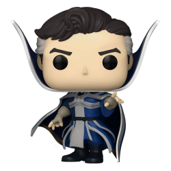 POP! Doctor Strange MM - Supreme Strange 1005