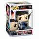 POP! Doctor Strange MM - Supreme Strange 1005