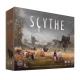 Scythe