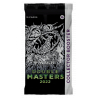 MTG Double Masters 2022 Collector Booster