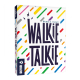 Walkie Talkie (PT)