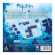 Aqualin (PT)