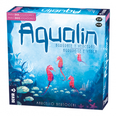 Aqualin (PT)