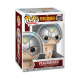 POP! Movies: Peacemaker - Peacemaker in TW 1233