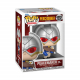 POP! TV: Peacemaker w/Eagly 1232