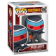 POP! TV: Peacemaker - Vigilante 1234