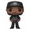POP! Formula One - Lewis Hamilton 01