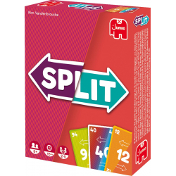 Split (PT)