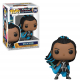 POP! Marvel: Thor L&T - Valkyrie 1042