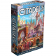 CITADELS REVISED EDITION