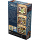 CITADELS REVISED EDITION