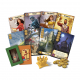 CITADELS REVISED EDITION