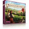 Viticulture World - Cooperative Expansion