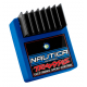 Nautica Electronic Speed Control