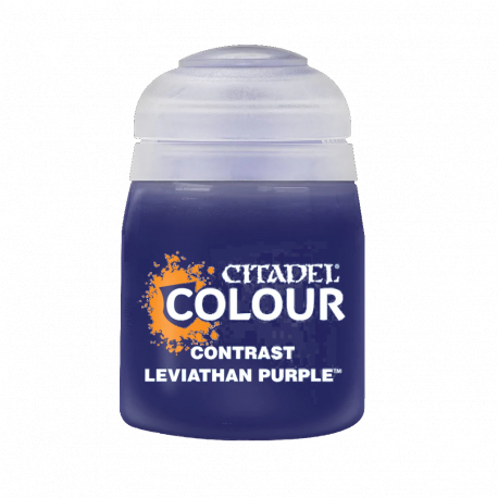 29-62 Citadel Contrast: Leviathan Purple