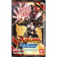 Digimon Card Game X Record  Booster BT09