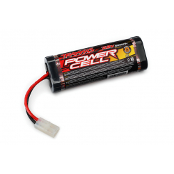 Battery, Series 1 Power Cell 1800mAh