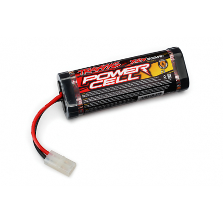 Battery, Series 1 Power Cell 1800mAh