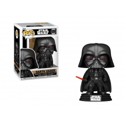 POP! Darth Vader 539