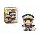 POP! My Hero Academia - Inasa Yoarashi 1145