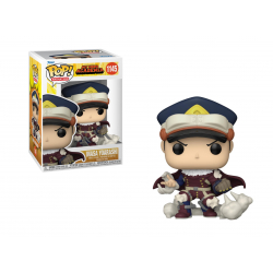 POP! My Hero Academia - Inasa Yoarashi 1145