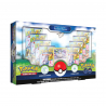 PKM Pokemon GO Premium Collection Radiant Eevee