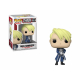 POP! Animation: FMA:B- Riza Hawkeye 1177