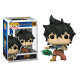 POP! Black Clover - Yuno 1101