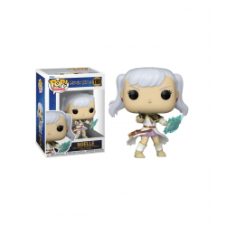 POP! Black Clover - Noelle1100