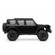 TRX-4M 1/18 FORD BRONCO 4WD Trail Black