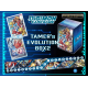 Digimon Card Game Tamers Evolution Box PB06