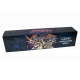 Digimon Card Game Tamers Evolution Box PB06