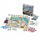 Ticket to Ride: San Francisco