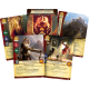 AGOT LCG 2nd Ed: Lions Of Casterly Rock
